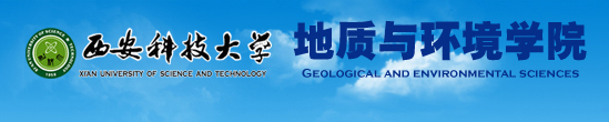 /basecomponent/LOGO.jpg